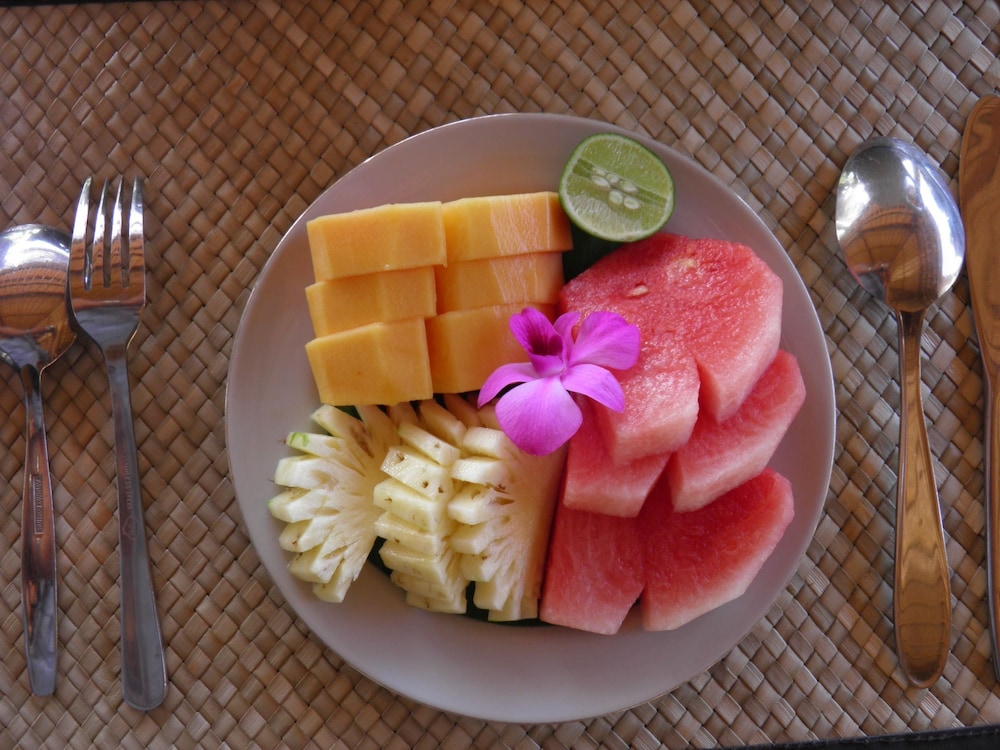 Bumi Ubud Resort 33/69