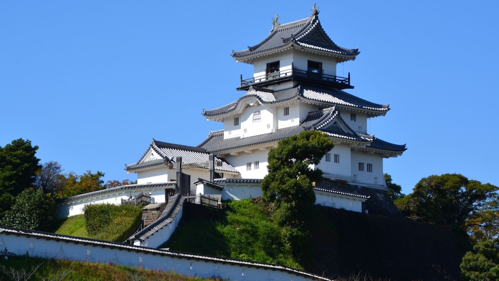 Toyoko Inn Kakegawa Eki Shinkansen Minami Guchi 46/48