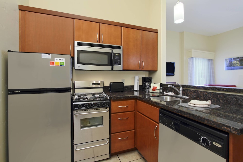 Towneplace Suites St George 24/31
