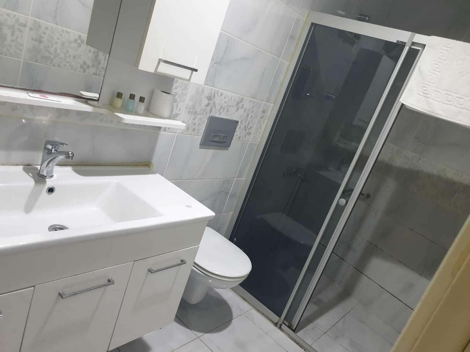 Zeytin Butik Otel 28/38