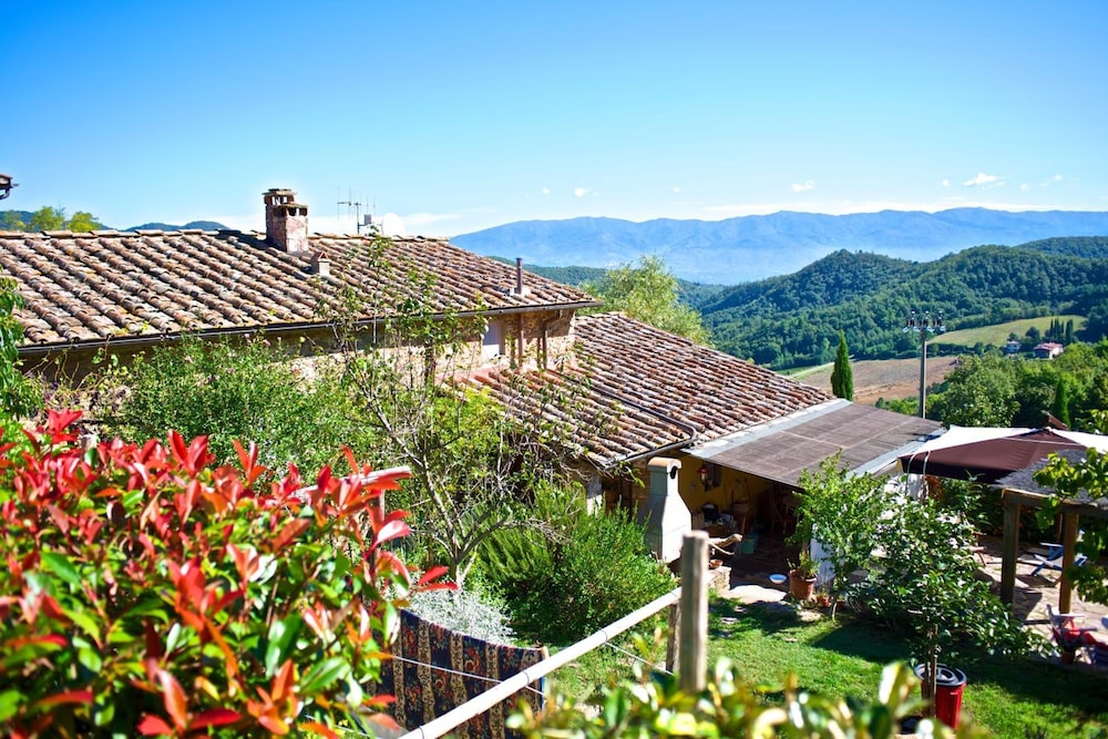 Lionforti Da Vico 36/44