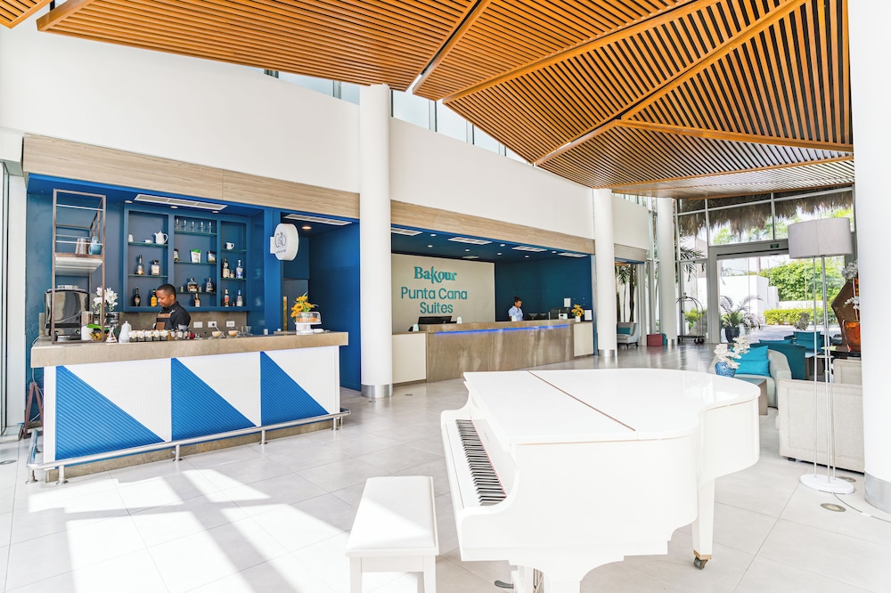 Blue Beach Punta Cana Luxury Resorts 9/47
