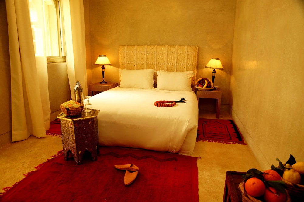 Riad Shama 22/75