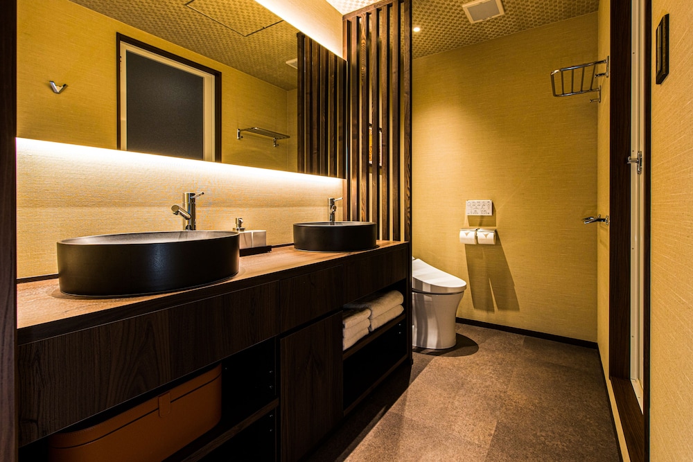 Hotel ZIZI kyoto Gion 26/27
