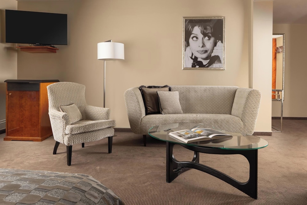 Jalta Boutique Hotel 50/73