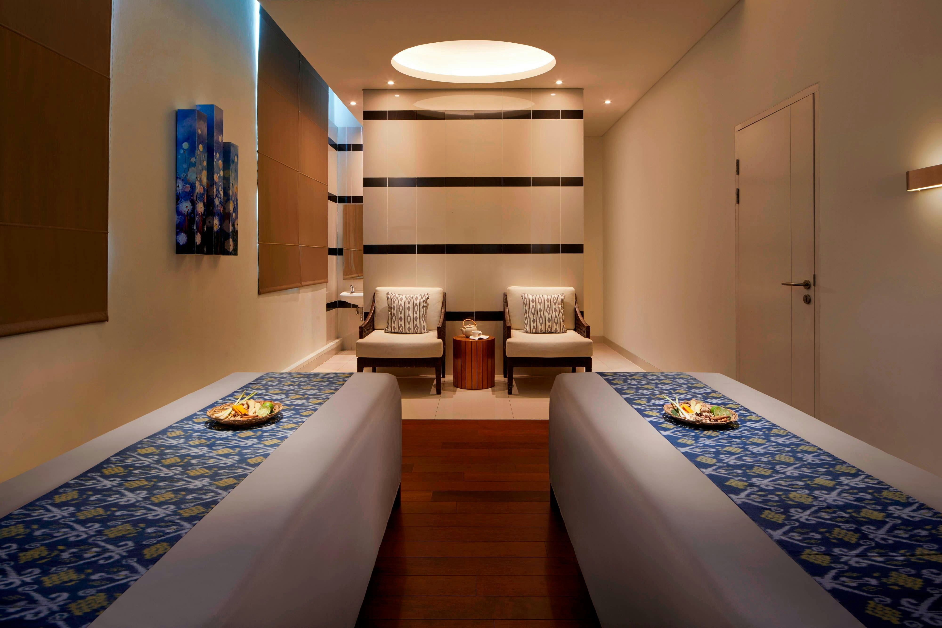 Fairfield By Marriott Surabaya 21/52