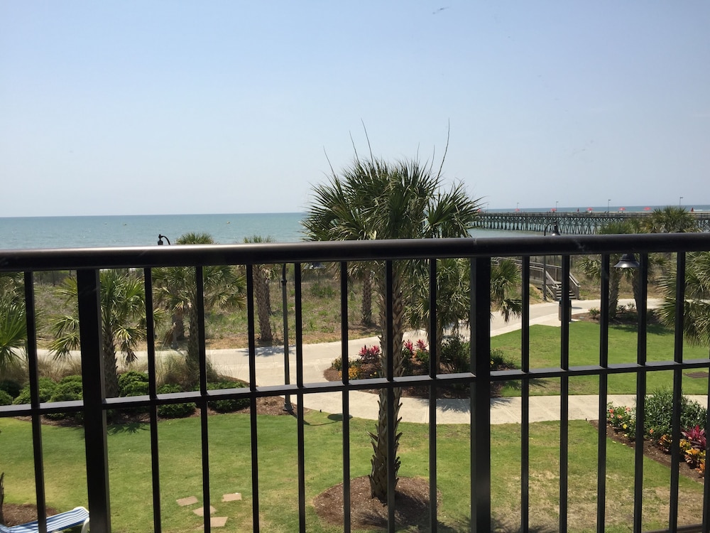 Windsurfer Hotel 35/49