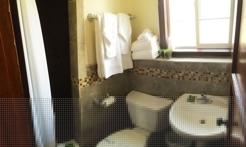 Wolf Creek Resort 32/66