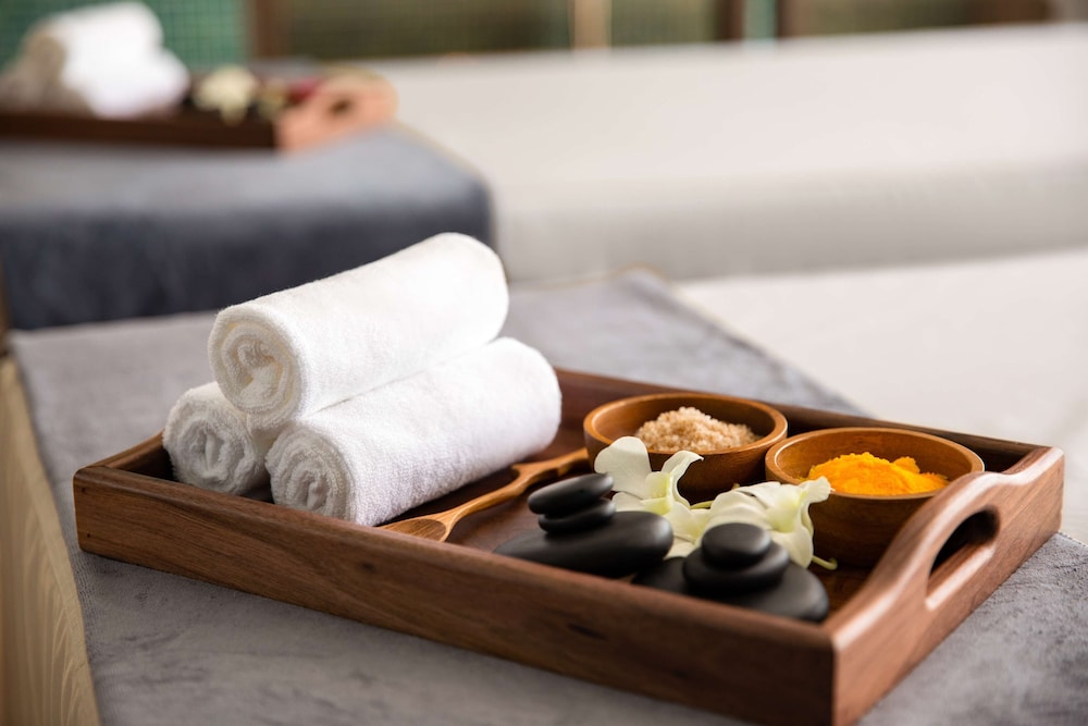 Radisson Hotel Danang 37/72