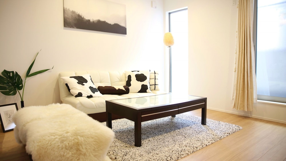House Ikebukuro – Hostel 32/50