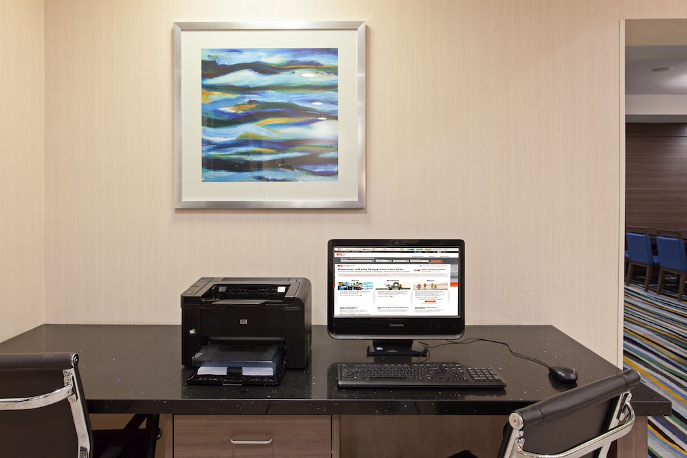work_area