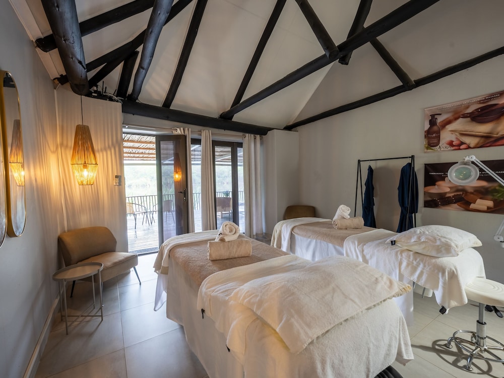 ANEW Resort Hazyview Kruger Park 19/50