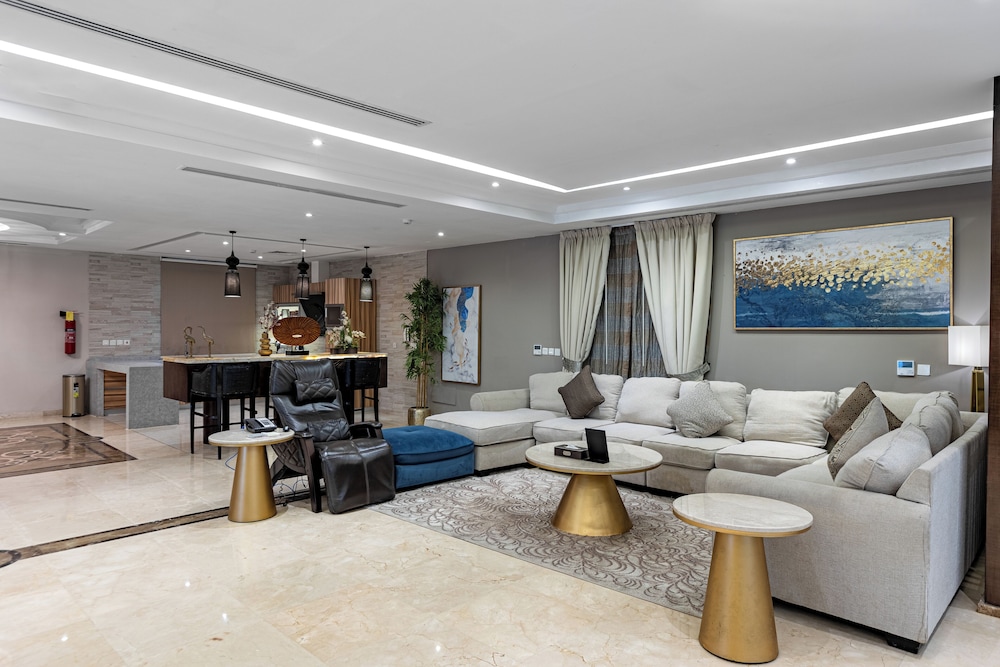 منتجع بريرا(Braira Al Azizya Hotel Resort) 44/89
