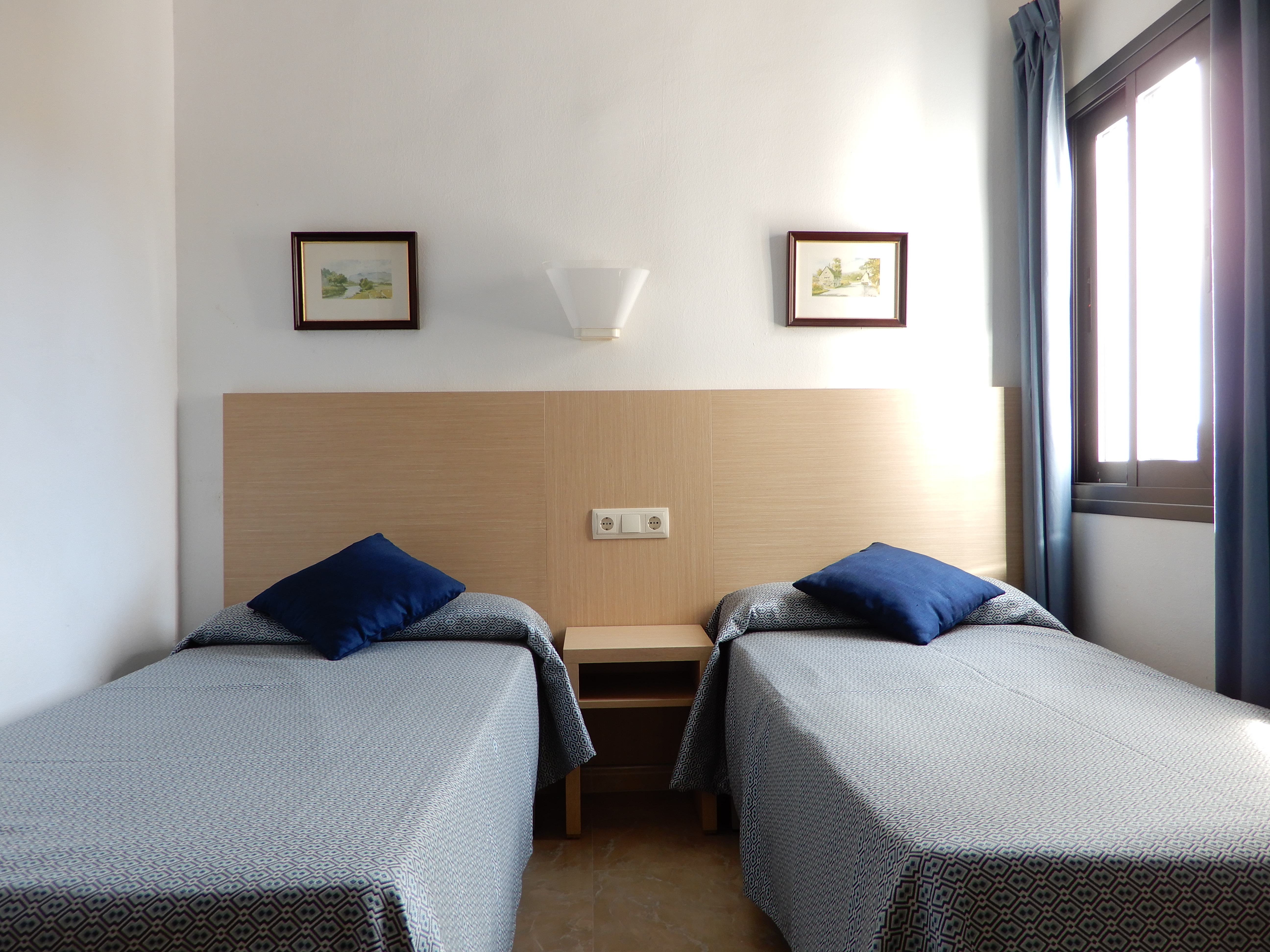 Marina Palmanova Apartamentos 14/50