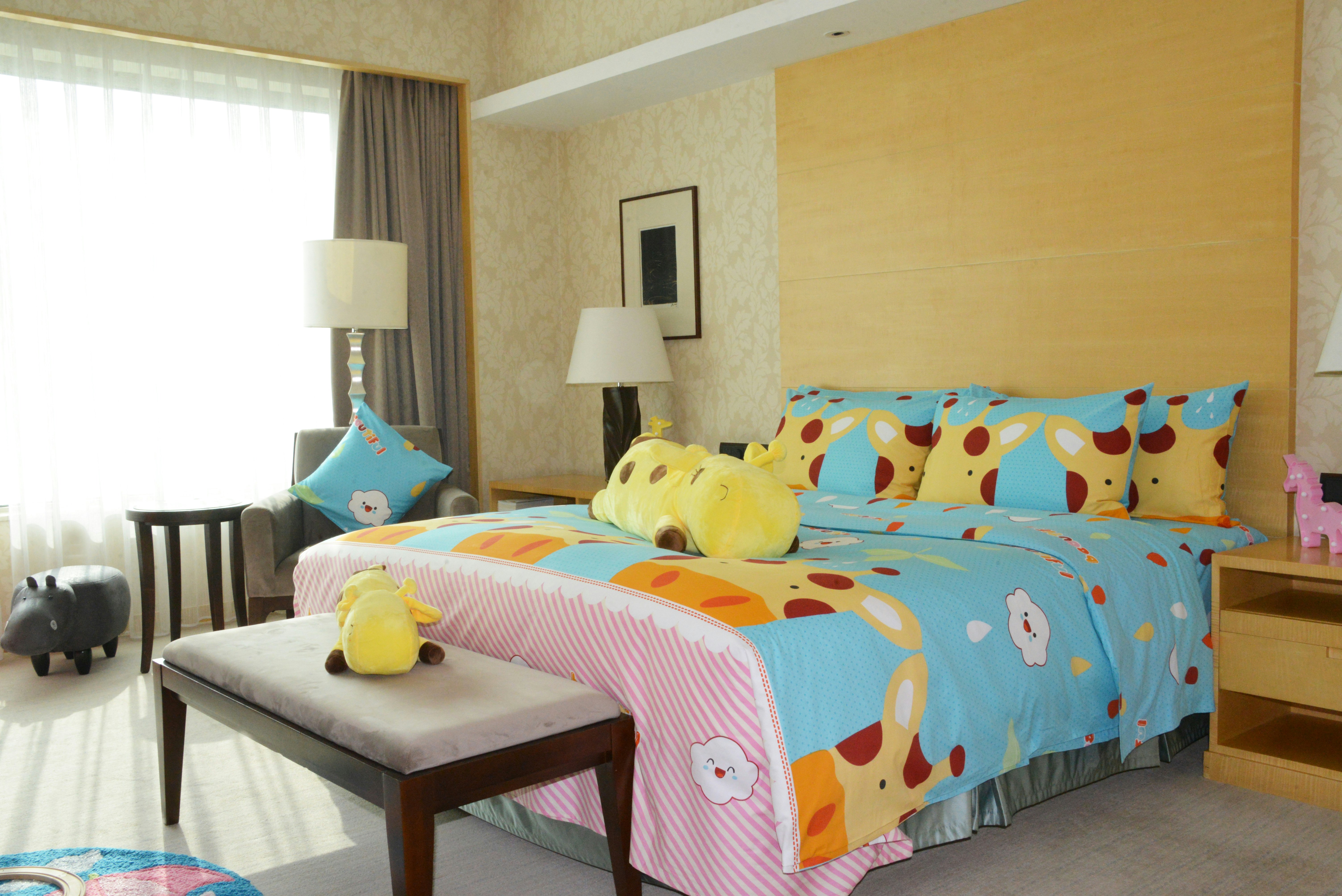 MARCO POLO WUHAN 11/50