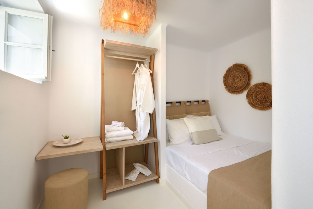 Villa Agia Thalassa 48/50