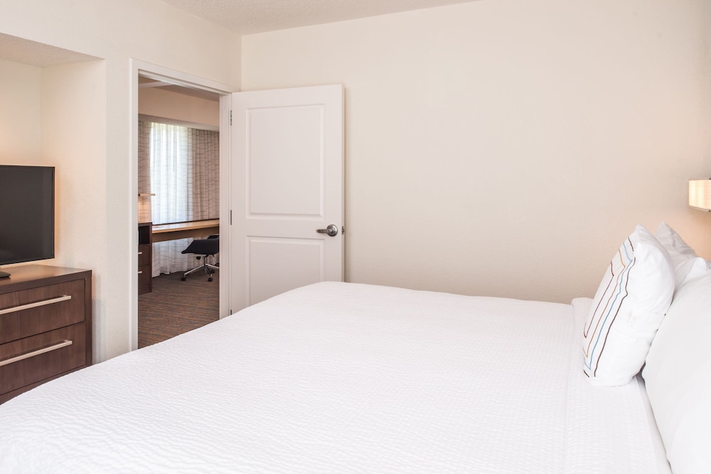 Residence Inn By Marriott Decatur 16/61