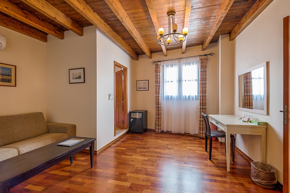 Zacosta Villa 34/50