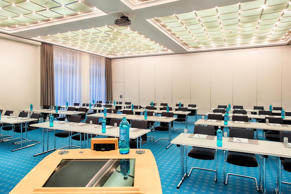 ACHAT Hotel Bremen City 65/71
