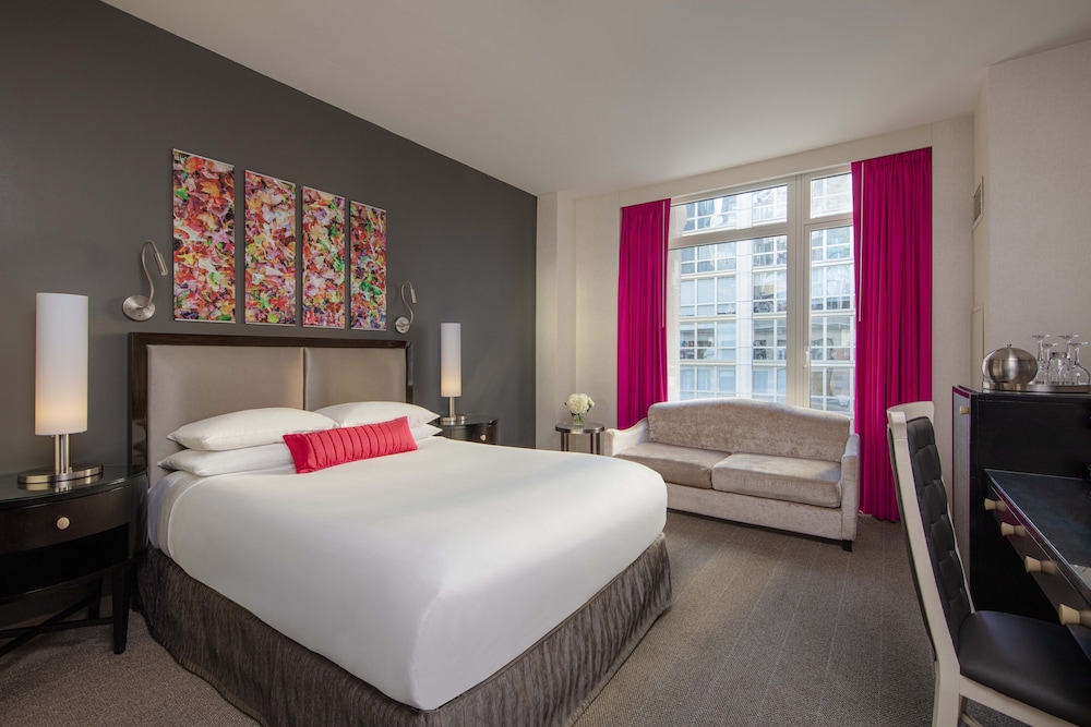 Royalton Park Avenue 20/50