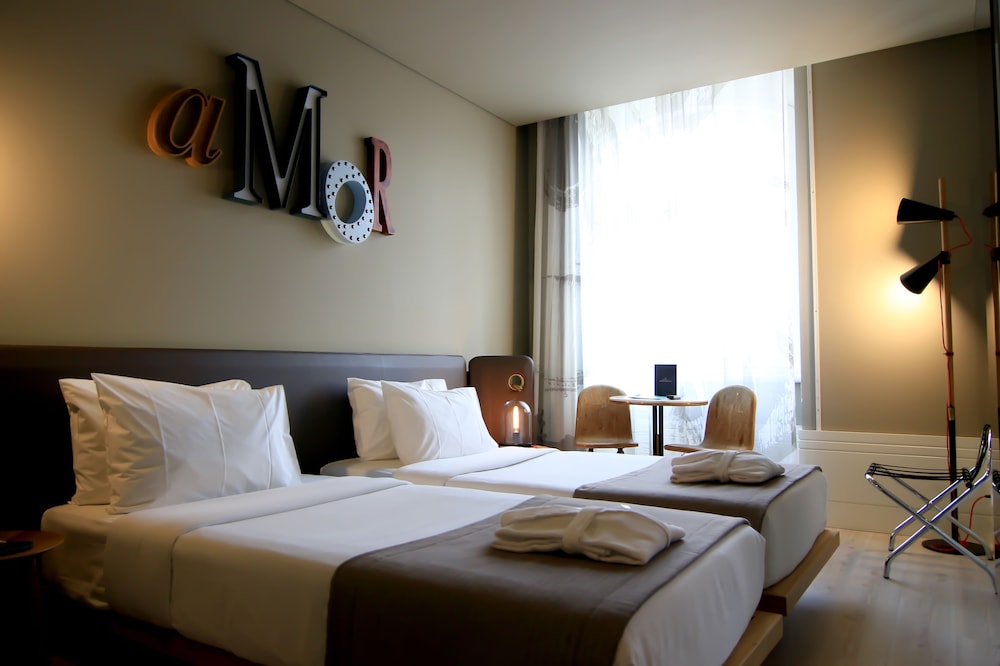 My Story Hotel Rossio 21/62