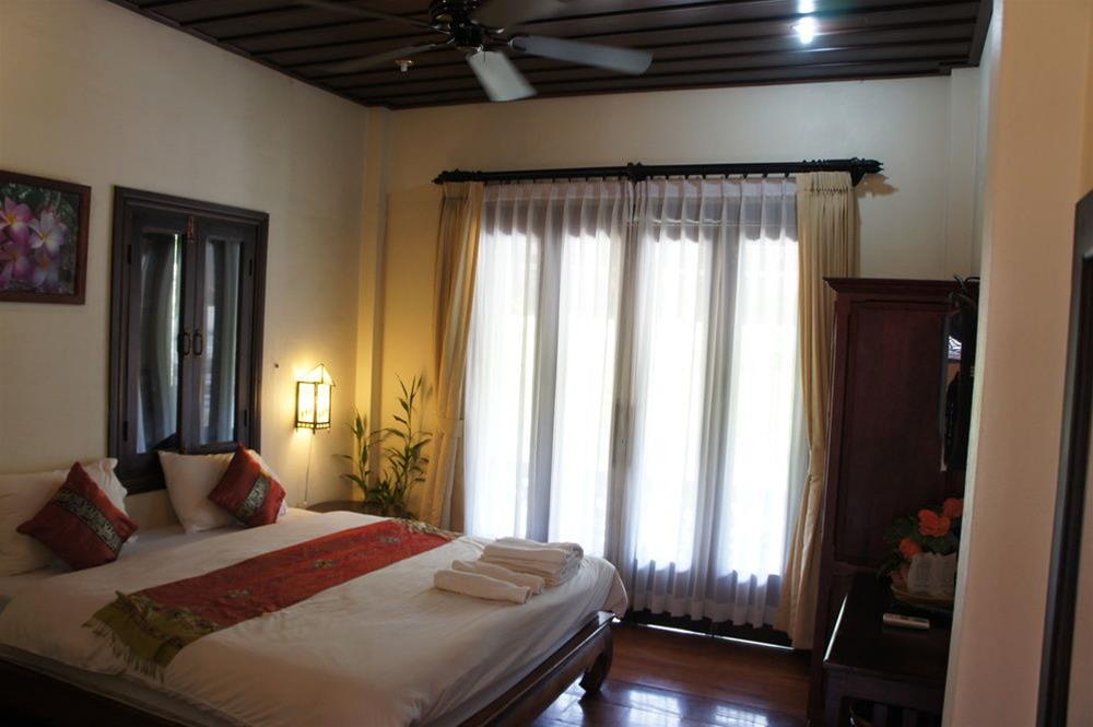 Sok Dee Residence 14/29