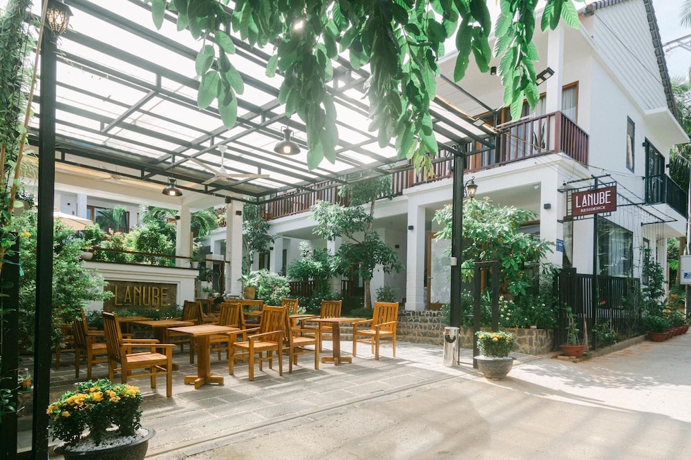 La Limone Boutique Resort Phu Quoc 3/50