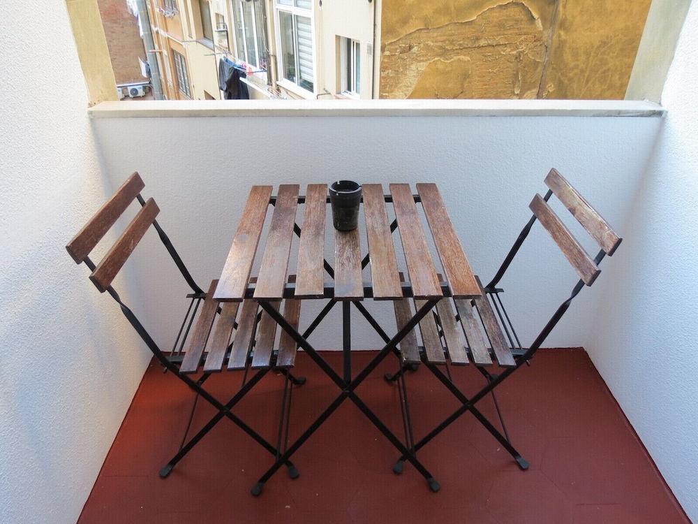 Hostal Petit Príncep 21/45
