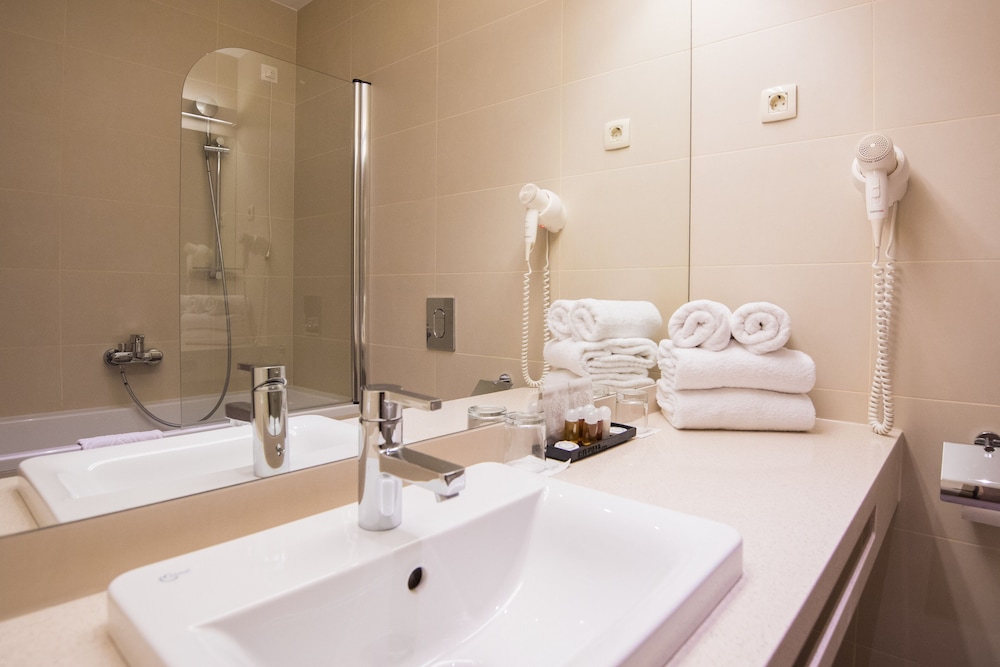 Maistra Select Mlini Hotel 57/57