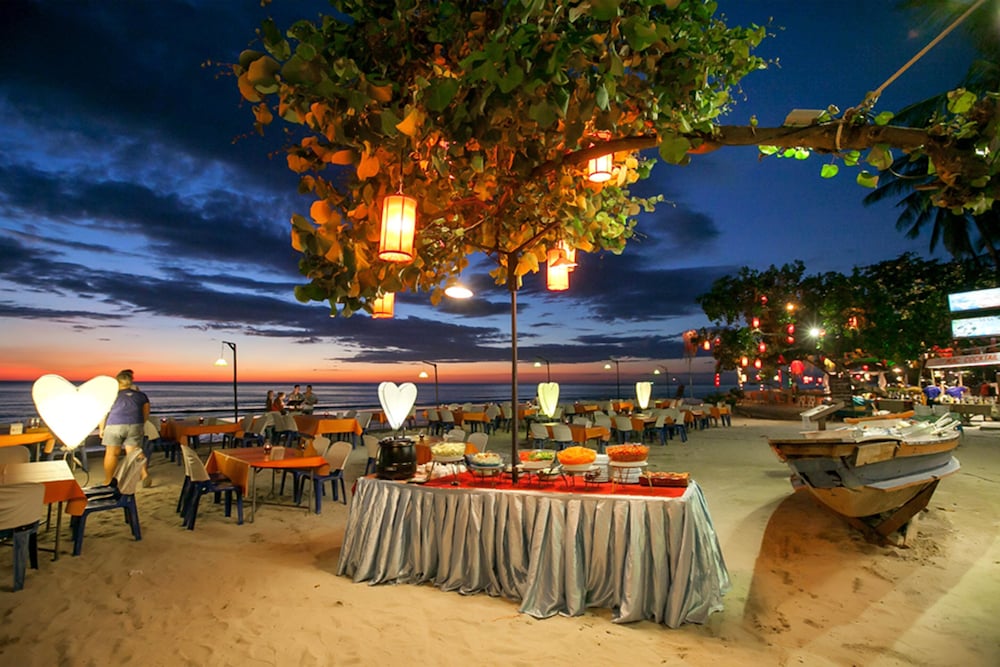 Mac Resort Hotel Ko Chang 52/70