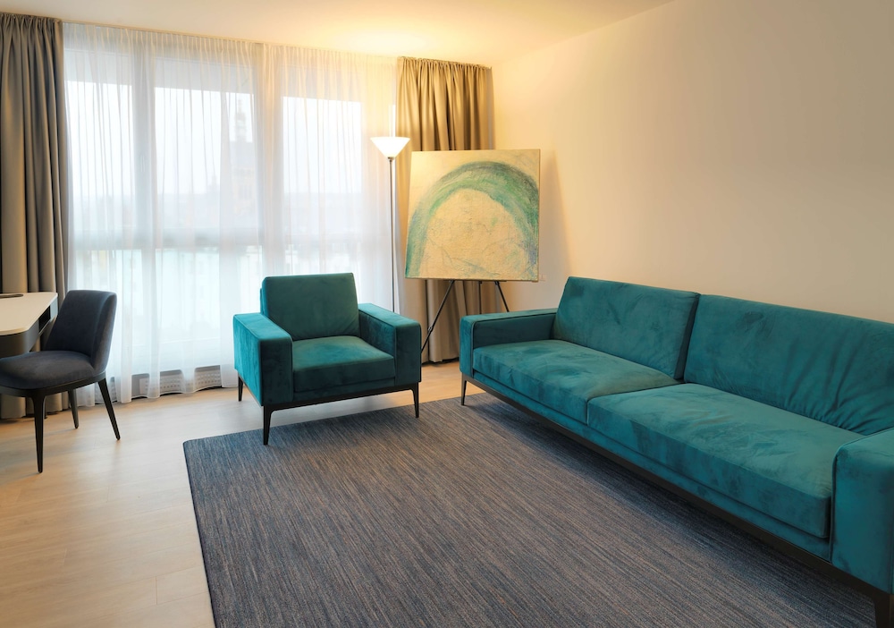 Radisson Blu Park Hotel Conference Centre Dresden Radebeul 49/83