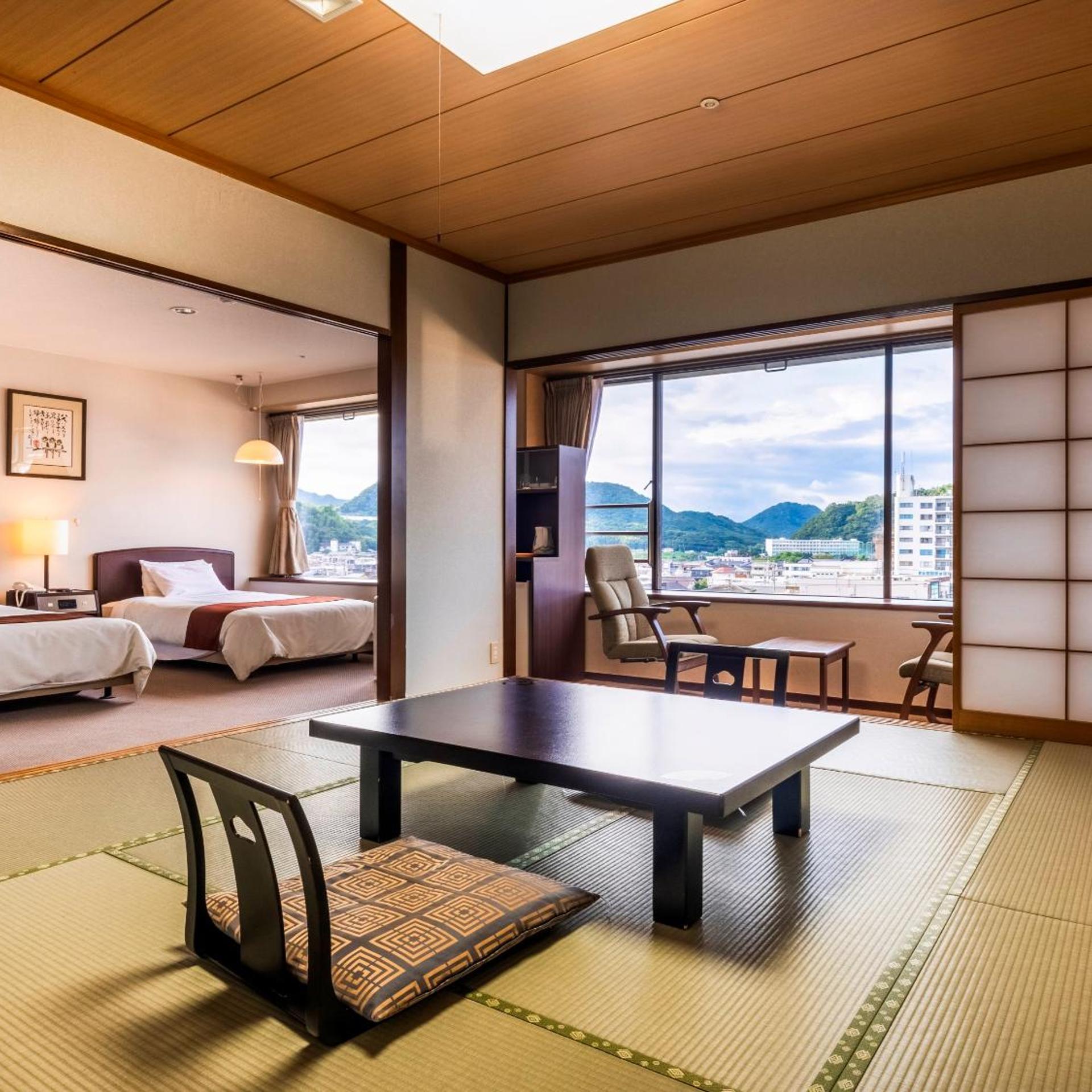 Izunagaoka Onsen Hotel Sun Valley Fujimi 42/53