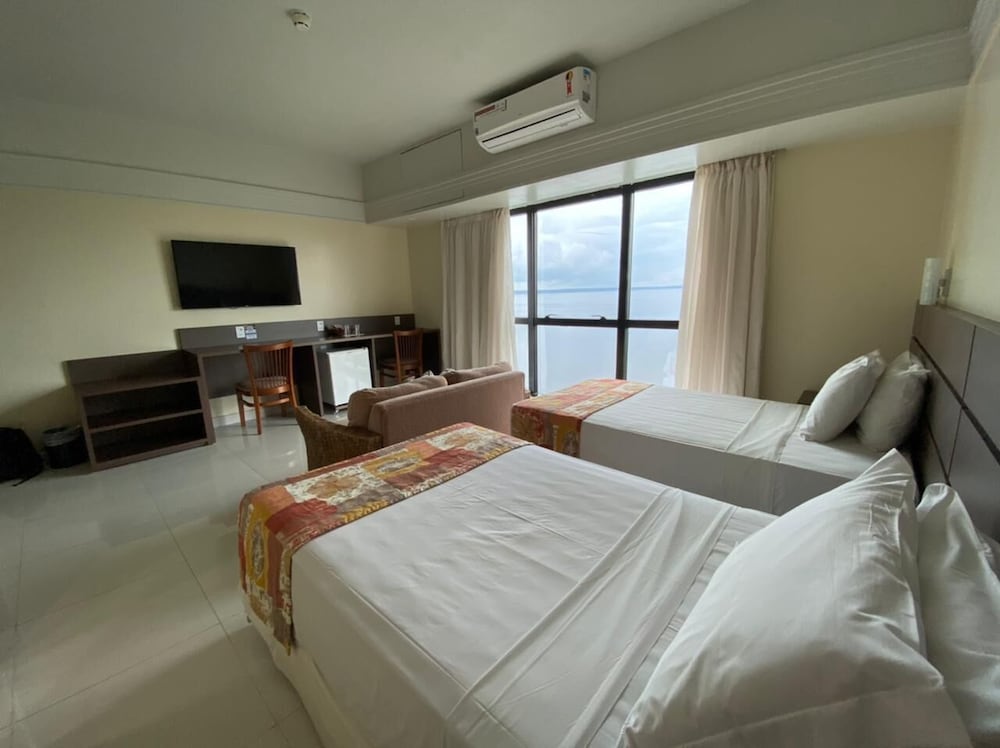 Superior, Triple, 3 Beds
