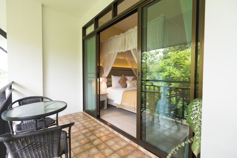 Radateeree Boutique Chiang Mai 71/71