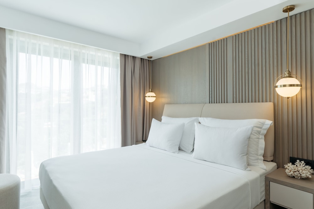 Astrid Hotel 19/63