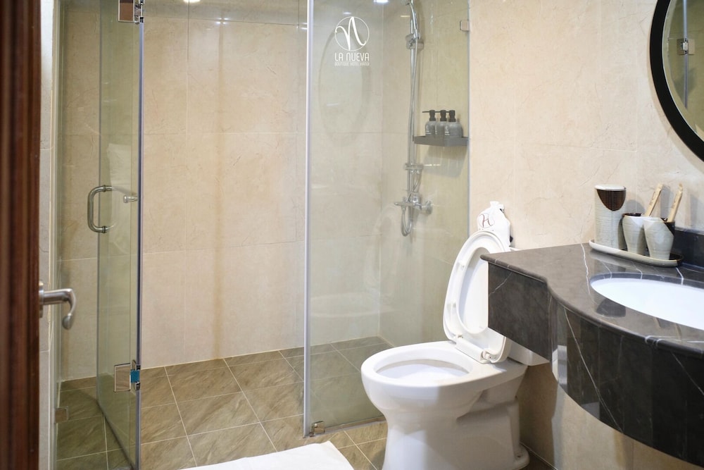 La Nueva Boutique Hotel HaNoi 78/78
