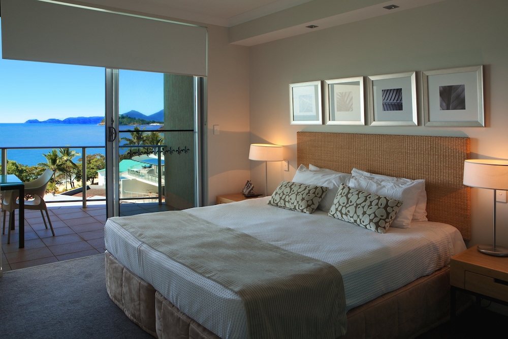 Vue Apartments Trinity Beach 17/50
