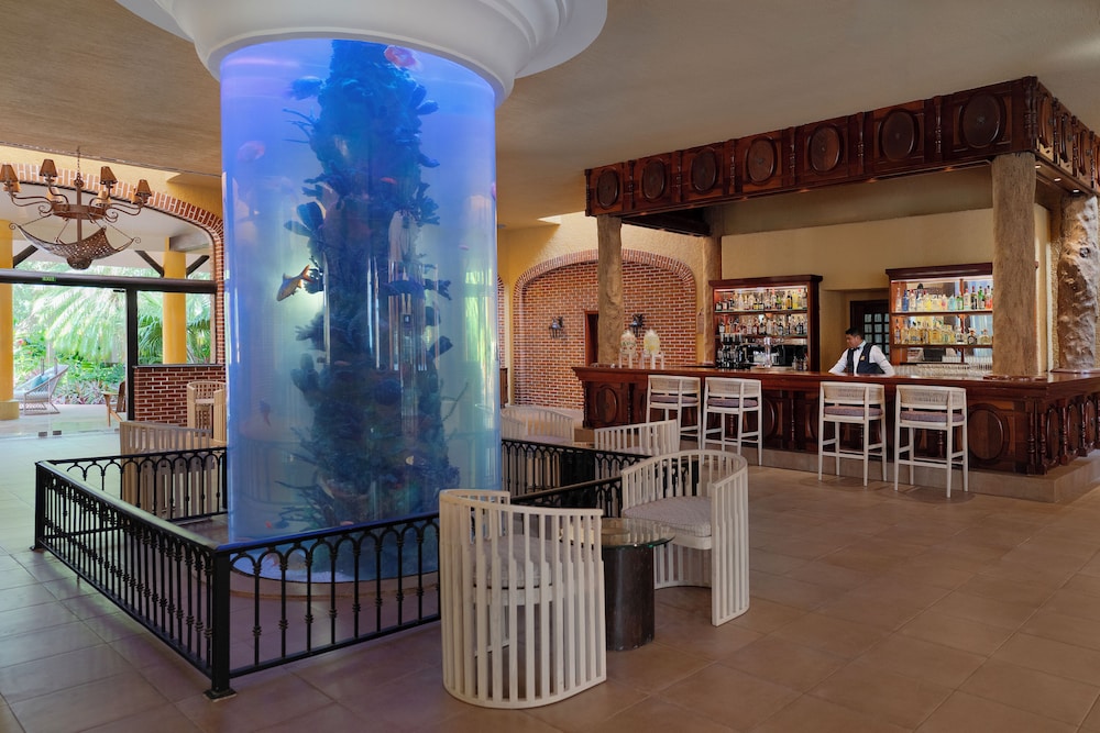 IBEROSTAR Selection Paraiso Lindo 29/50