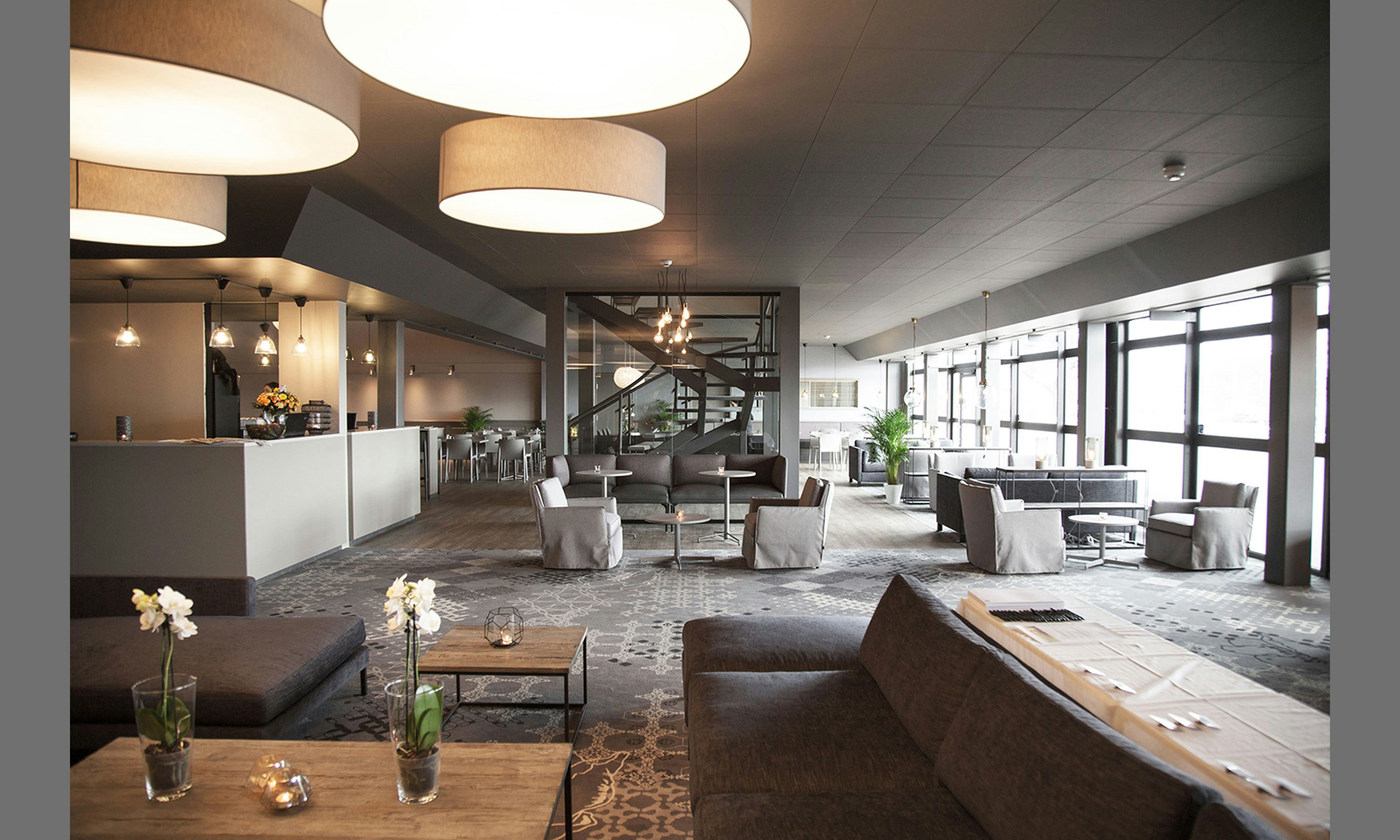 Thon Hotel Horten 13/31