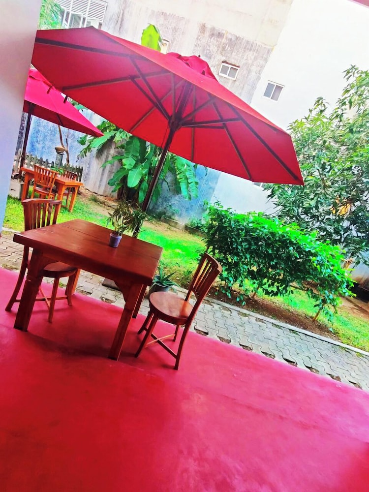 Randi Guest House - Mirissa Beach 1/51