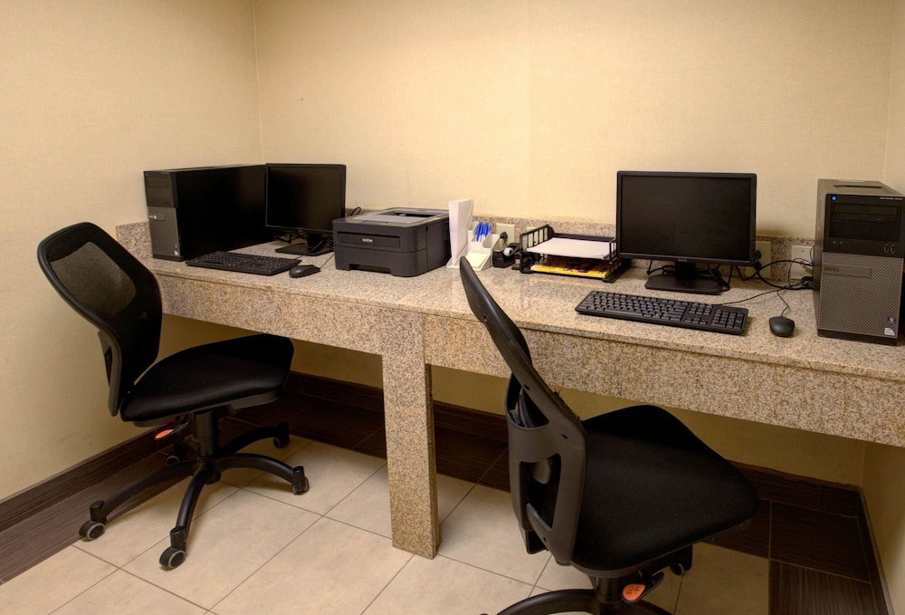 work_area