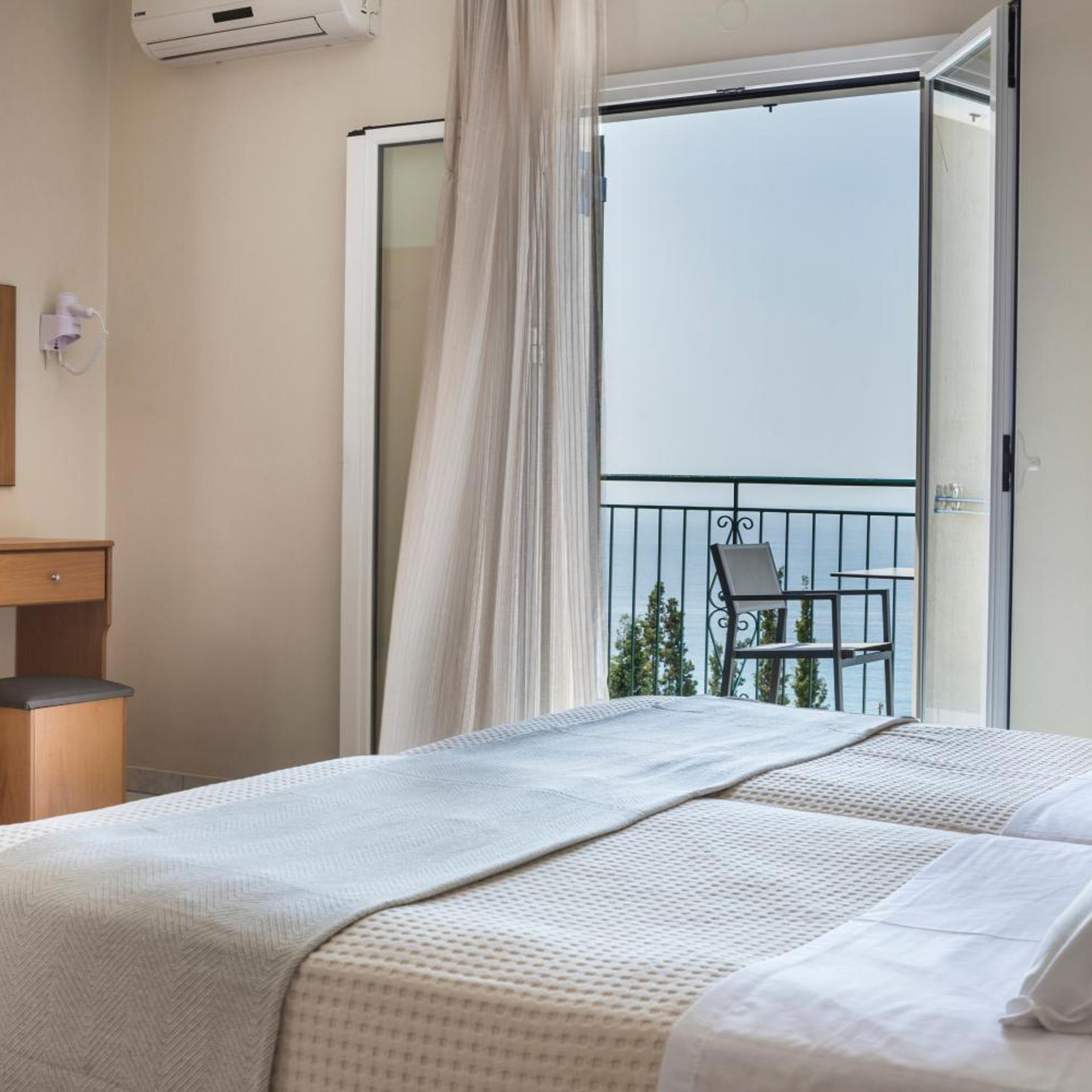 Hotel Antonia 19/68