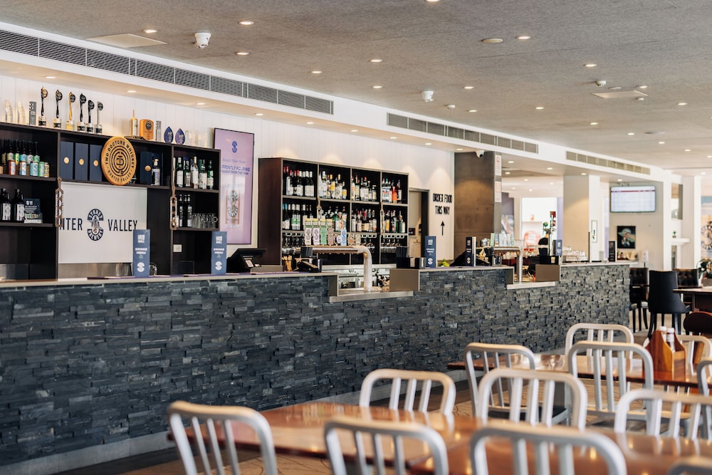 Rydges Resort Hunter Valley 46/65