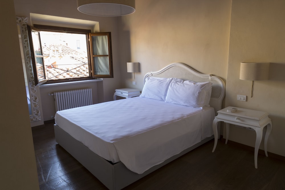 Tourist House Ricci 15/50