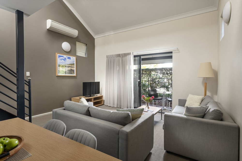 Quest Bunbury Apartment Hotel 17/27