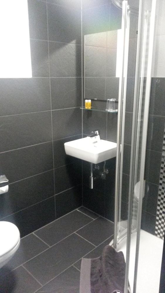 Hotel Platin Regensburg 31/32