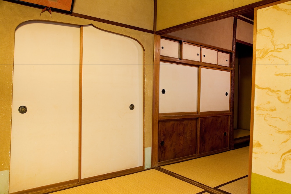 Fukuzumiro 15/50