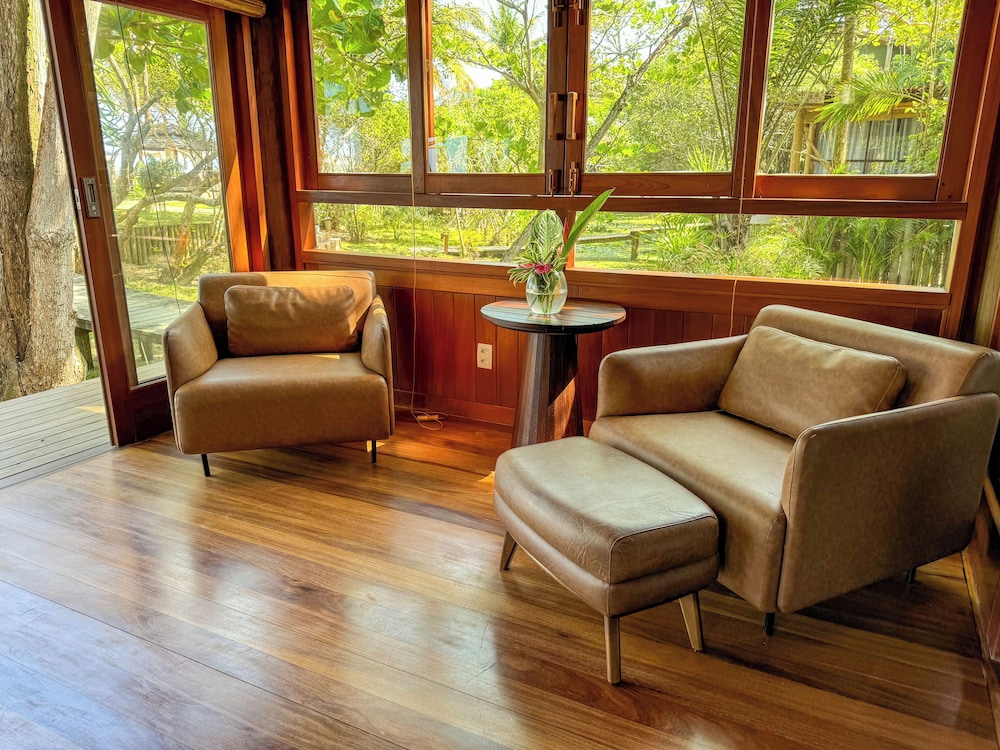 Amaia Trancoso Hotel 39/58