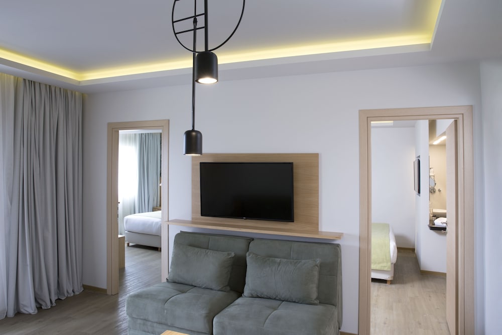 Dolce by Wyndham Athens Attica Riviera 39/72