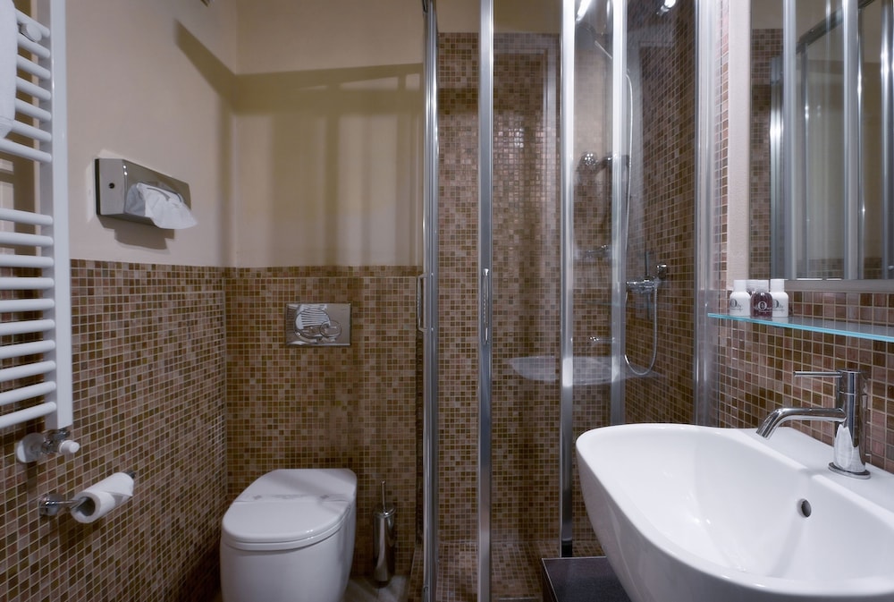 Relais I Miracoli 46/50